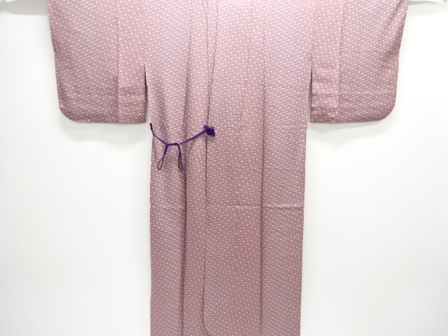 JAPANESE DOCHUGI COAT / BUTTERFLY 
